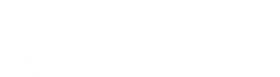 Bobos - Wholesale